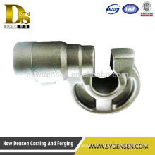 Alibaba online shopping sales refractory powder investment casting buy direct from china factory